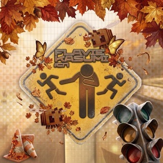 Telegram profile photo for 🧡|ғʟᴀᴠɪᴇ ᴋᴀsᴜᴍɪ