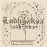Telegram profile photo for Testi Lodhyaksa.