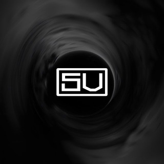 Telegram profile photo for Soulless vibe