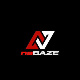 Telegram profile photo for naBAZE❤️