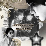 Telegram profile photo for stellaron hunters`|| k-pop shop