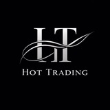 Telegram profile photo for HOT TRADING 🔞