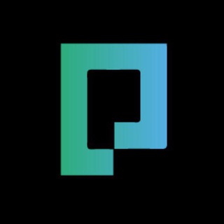 Telegram profile photo for Pozzer Announcements