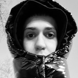 Telegram profile photo for XOROSHII
