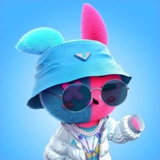 Telegram profile photo for Bombovo gift🎉