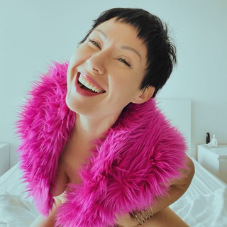 Telegram profile photo for Близость с СексШаманкой (18+)