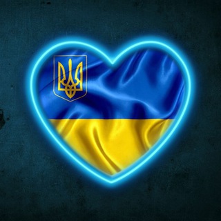 Telegram profile photo for Українські пісні 2026