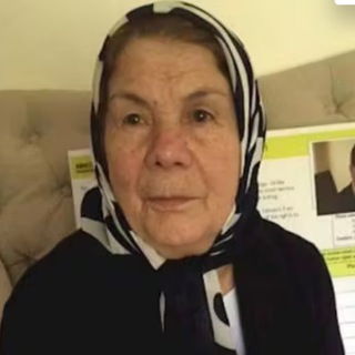 Telegram profile photo for پاکسازی اماکن خصوصی