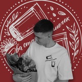 Telegram profile photo for н. жарченко | два стакана семечек