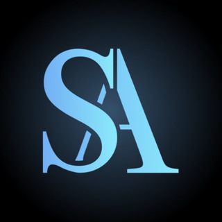 Telegram profile photo for Skvortsov Adv