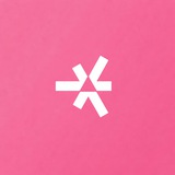 Telegram profile photo for Zentify | DevLog
