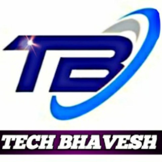 Telegram profile photo for Tech Bhavesh