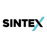 Telegram profile photo for 📊SINTEX 💵
