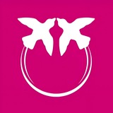 Telegram profile photo for Мир PINKO - у нас!