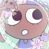 Telegram profile photo for ♡゙ 𝐆𝐚𝐫𝐝𝐞𝐧 𝐨𝐟 𝐁𝐚𝐬𝐬𝐢𝐞 !←𐓣᳟⃔፝𐑼᷼