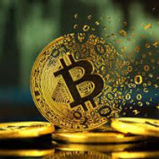 Telegram profile photo for درآمد دلاری با فیوچرز