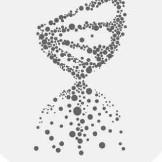 Telegram profile photo for Клиника Миллениум Москва