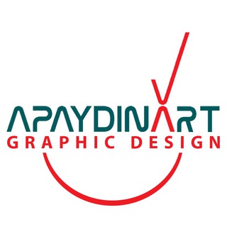 Telegram profile photo for ApaydinArt