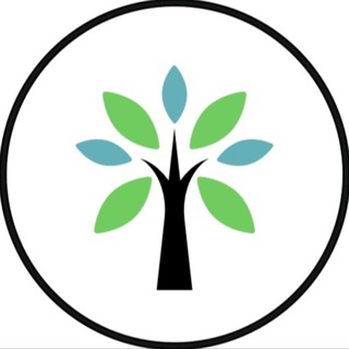 Telegram profile photo for Зеленый Рай
