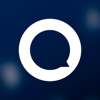 Telegram profile photo for OVOZA RASMIY