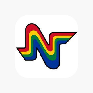 Telegram profile photo for Colegio Nuryana