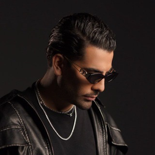 Telegram profile photo for مجید رضوی | Majid razavi
