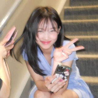 Telegram profile photo for ๊ฐ ๐ซ๐๐ค๐จ๐ฆ๐๐ง๐๐๐ฌ๐ข ๐๐ฎ ๐ค๐๐ฅ๐ฒ๐ง๐ง๐ โแขโ
แขโ ๐