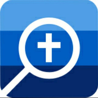 Telegram group profile photo for LOGOS EM PORTUGUÊS
