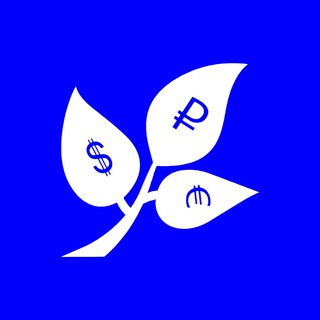 Telegram profile photo for Финансы и глобальные рынки