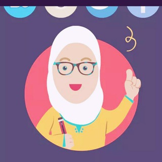 Telegram profile photo for Graphulla Archive
