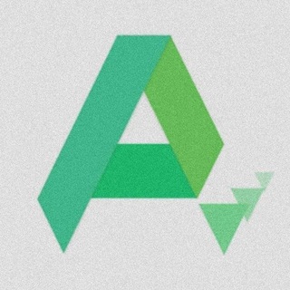 Telegram profile photo for ApkEro.Com