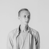 Telegram profile photo for Александр Лазарев|Автоматизация