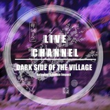 Telegram profile photo for |• Dark side of the village life channel