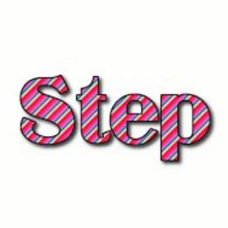 Telegram profile photo for تجميعات ستيب STEP