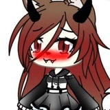 Telegram profile photo for 𝖲𝗂’𝗅𝗉𝖾𝗒 𝖳𝗑𝖾’𝗅𝖺𝗇 | 𝖫𝖨𝖥𝖤