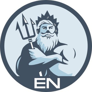 Telegram profile photo for Atlantis Finance