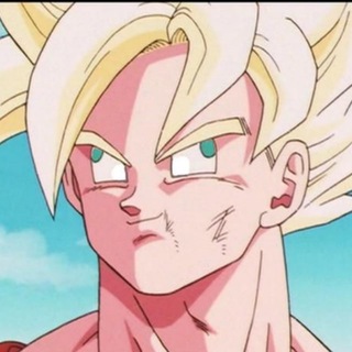 Telegram profile photo for Bart New1000xGems