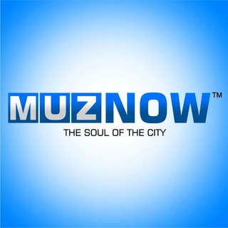 Telegram profile photo for Muzaffarpur Now
