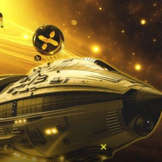 Telegram profile photo for Binance backed free airdrops