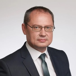 Telegram profile photo for Александр Студеникин