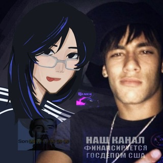 Telegram profile photo for Фьючер