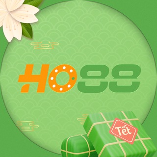 Telegram profile photo for HO88 Official - Kênh Thông Tin