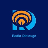 Telegram profile photo for رادێو دیالۆگ ــــ رادیو دیالوگ