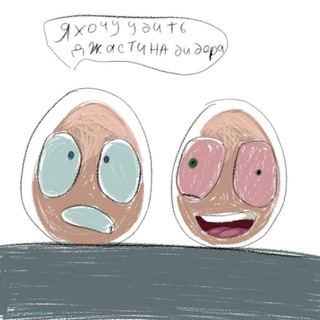 Telegram profile photo for Инфо временное