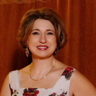 Telegram profile photo for Просто по душам