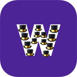 Telegram profile photo for AIRDROP FARCASTER