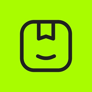 Telegram profile photo for Лови исходники!