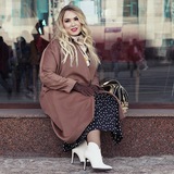 Telegram profile photo for Как управлять своей судьбой