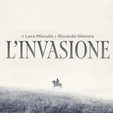 Telegram profile photo for L'Invasione