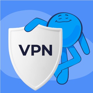 Telegram profile photo for 免费VPN|VPN节点|免费节点TG代理